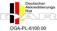 Fotowerkstatt Flyer