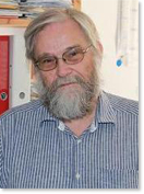 Hans Berstermann