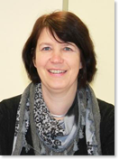 Anke Deussing