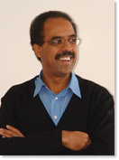 Azzedine Maaroufi